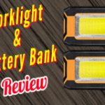 worklight 150x150