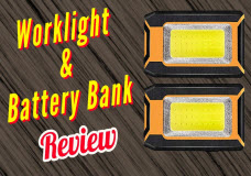 worklight