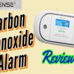 CO Alarm 150x150