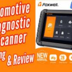 Foxwell nt809 150x150