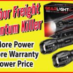 Gearlight s1000 150x150