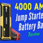 Golo 4000 150x150