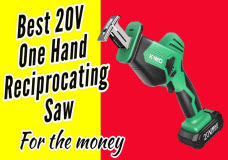 Kimo Small Saw