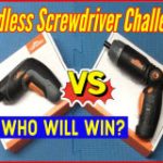 Topshak Screwdrivers 150x150