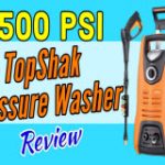 Topshak Washer 150x150