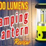 lantern 150x150
