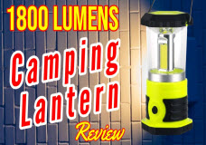 lantern