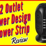 power strip 150x150