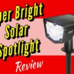 vont spotlights 150x150