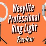 weylite 150x150