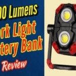 worklight 150x150