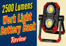 worklight