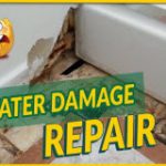 Water Damage 150x150