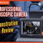 borescope 150x150