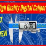 calipers 150x150