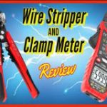 clampmeter 150x150
