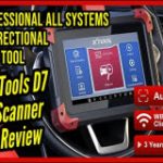 d7 scanner 150x150