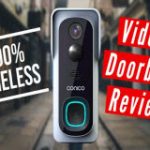 doorbell 150x150