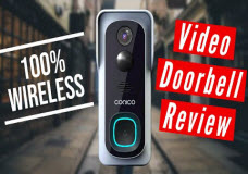 doorbell