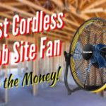 fan 150x150