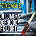 fold light 150x150