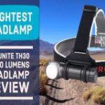 headlamp 150x150