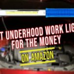 hoodlight 150x150