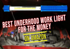 hoodlight