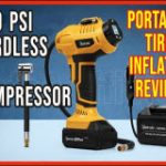 inflator 1 150x150
