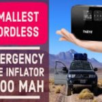 inflator 150x150