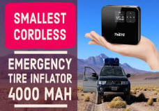 inflator