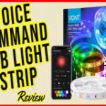 light strips 150x150