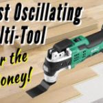 osc tool 150x150
