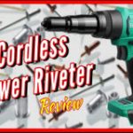 riveter 150x150