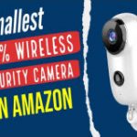 security cam 150x150