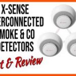 smoke detect 150x150