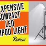tripodlight 150x150