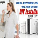 water filter 150x150