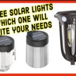 3 lights 150x150