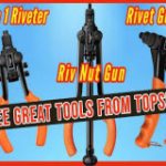 3 rivets 150x150