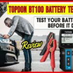 battery tester 150x150