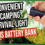 camping light 150x150