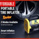 inflator 150x150