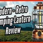 lantern 150x150