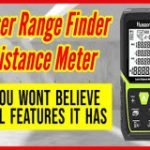 laser meter 150x150