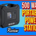 nexpow 150x150
