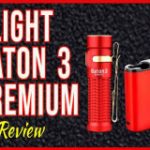 olight 150x150