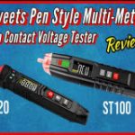 pen meter 150x150