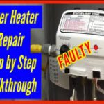 rheem 150x150