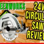 saw 150x150